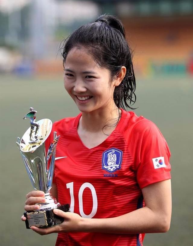 推荐